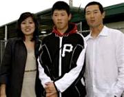 思わずキモいと思ったエピソード