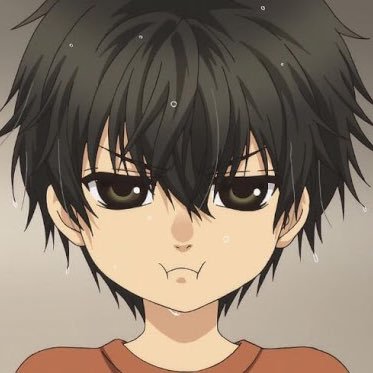 ジャニーズのルックスレベルはやっぱり低下してきてると思いますか?