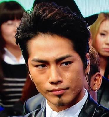 ジャニーズのルックスレベルはやっぱり低下してきてると思いますか?