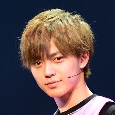 ジャニーズのルックスレベルはやっぱり低下してきてると思いますか?