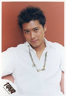 ジャニーズのルックスレベルはやっぱり低下してきてると思いますか?