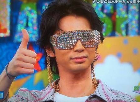 ジャニーズのルックスレベルはやっぱり低下してきてると思いますか?