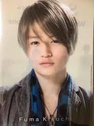 ジャニーズのルックスレベルはやっぱり低下してきてると思いますか?