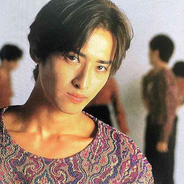 ジャニーズのルックスレベルはやっぱり低下してきてると思いますか？