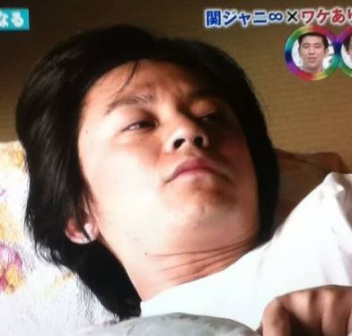 ジャニーズのルックスレベルはやっぱり低下してきてると思いますか?