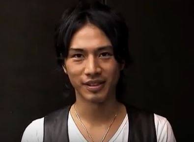ジャニーズのルックスレベルはやっぱり低下してきてると思いますか？
