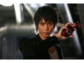 ジャニーズのルックスレベルはやっぱり低下してきてると思いますか?