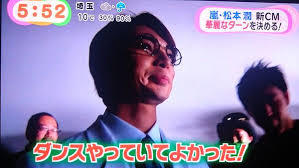 ジャニーズのルックスレベルはやっぱり低下してきてると思いますか？