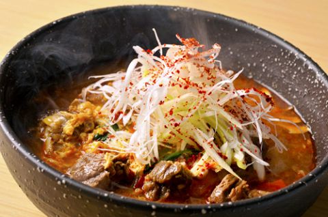 2017年一発目！！～飯テロ編～
