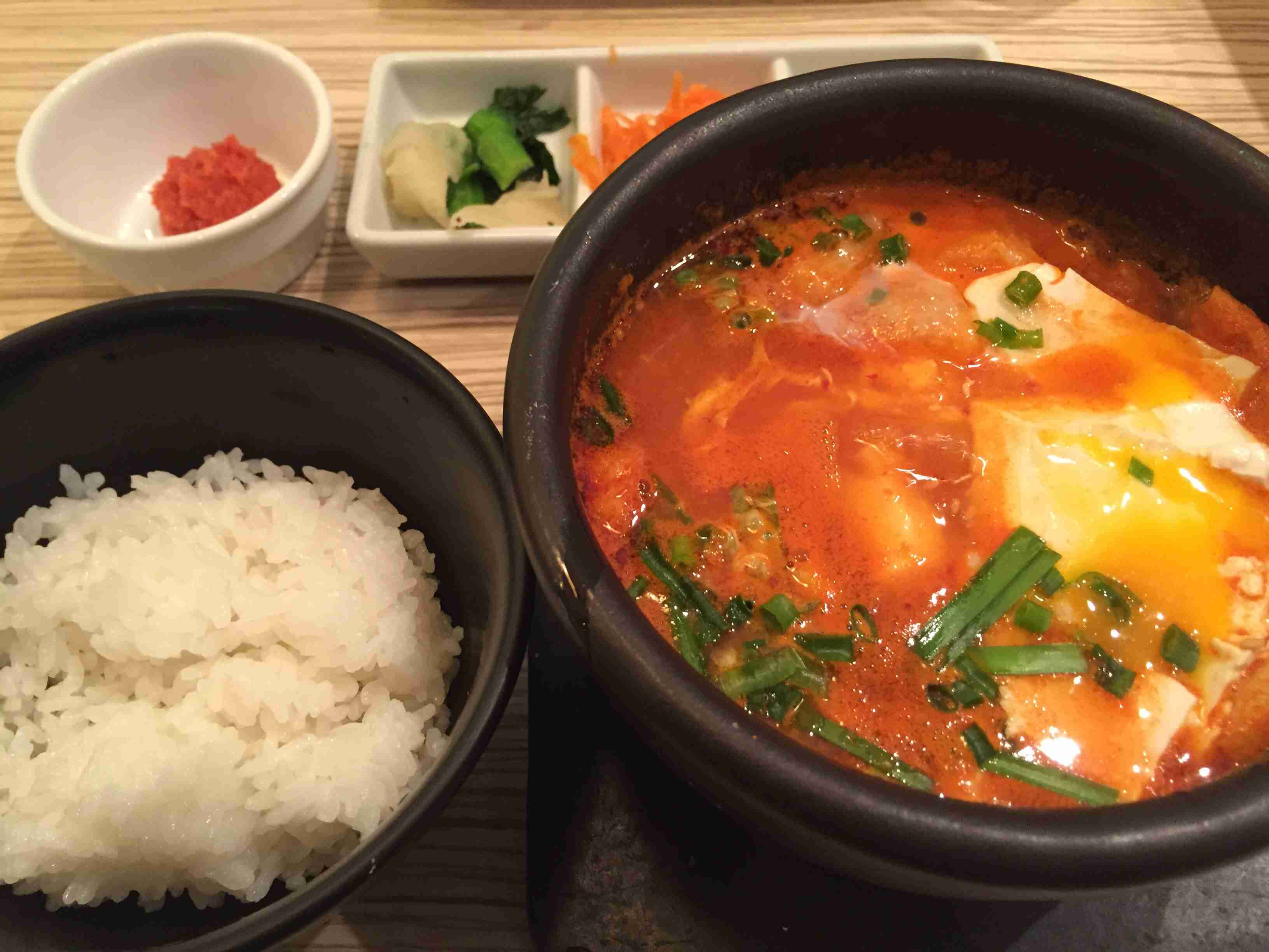 2017年一発目！！～飯テロ編～