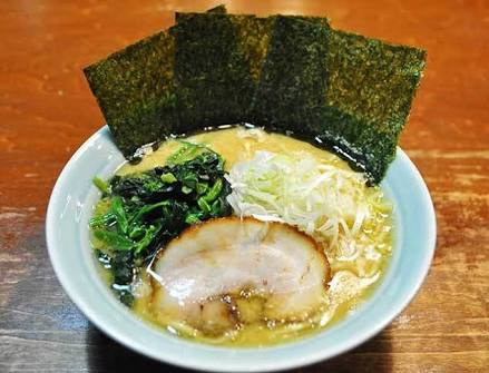 2017年一発目！！～飯テロ編～