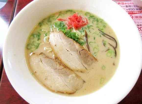 2017年一発目！！～飯テロ編～
