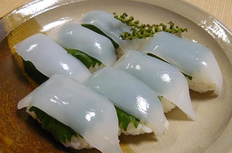2017年一発目！！～飯テロ編～