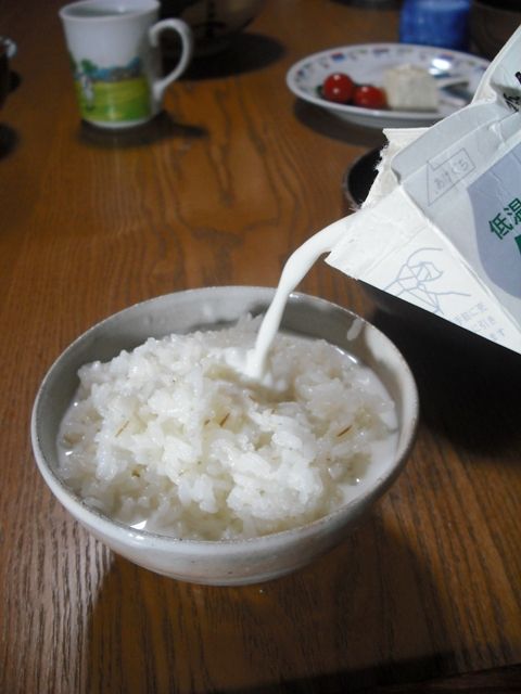 2017年一発目！！～飯テロ編～