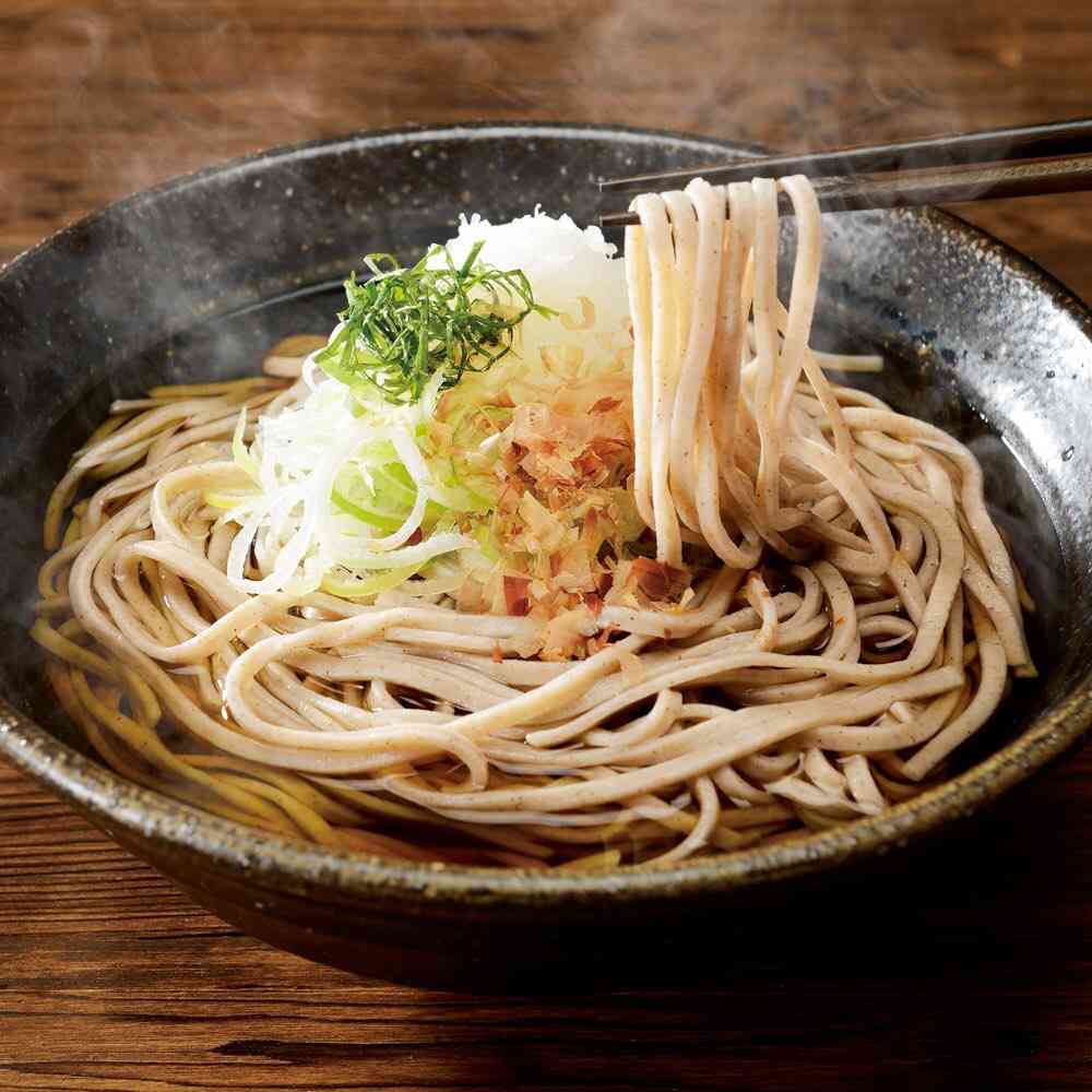 2017年一発目！！～飯テロ編～