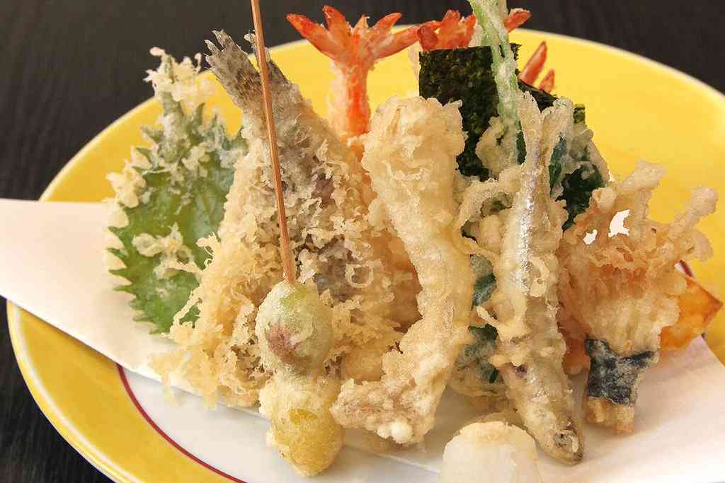 2017年一発目！！～飯テロ編～