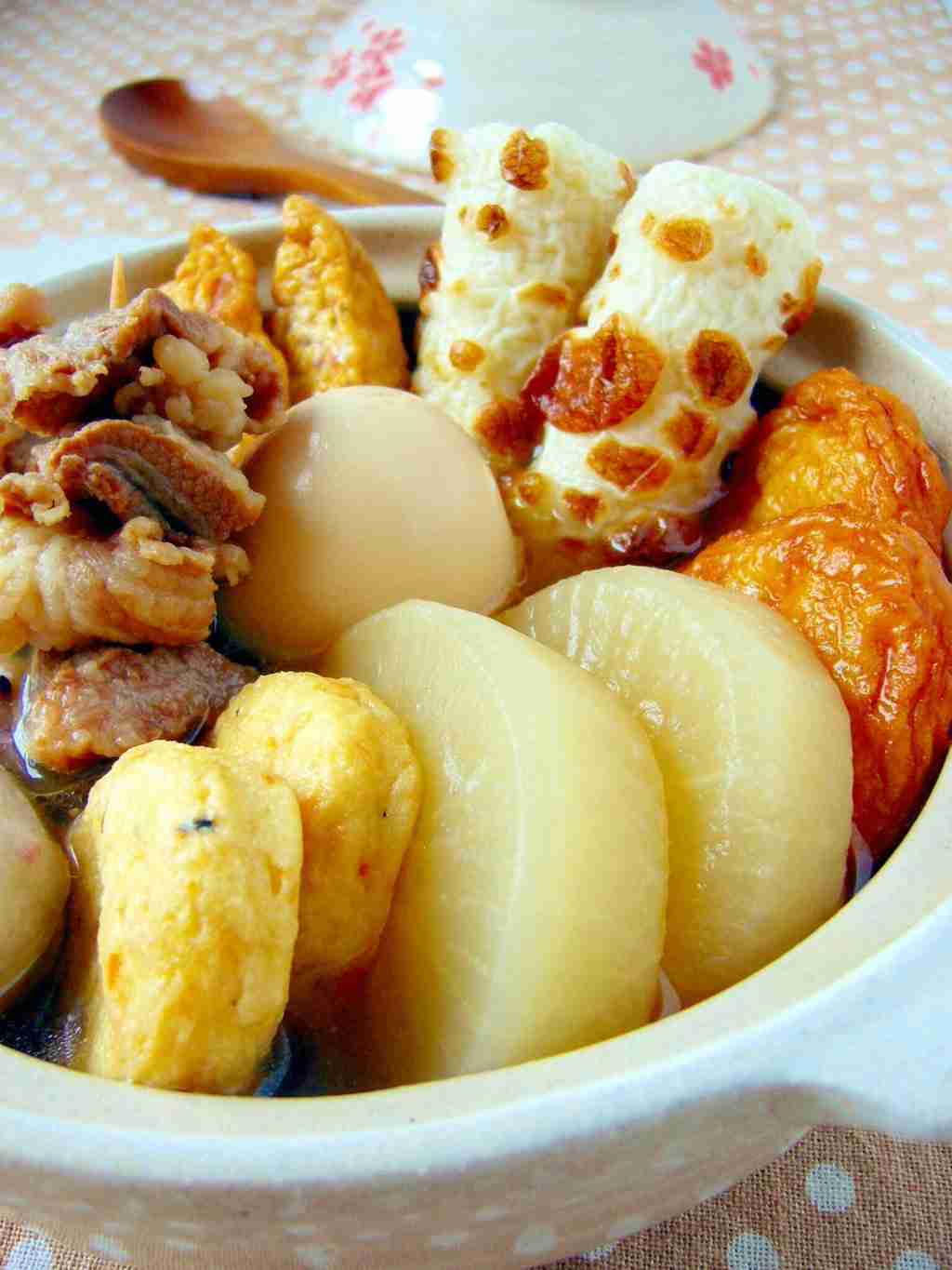 2017年一発目！！～飯テロ編～