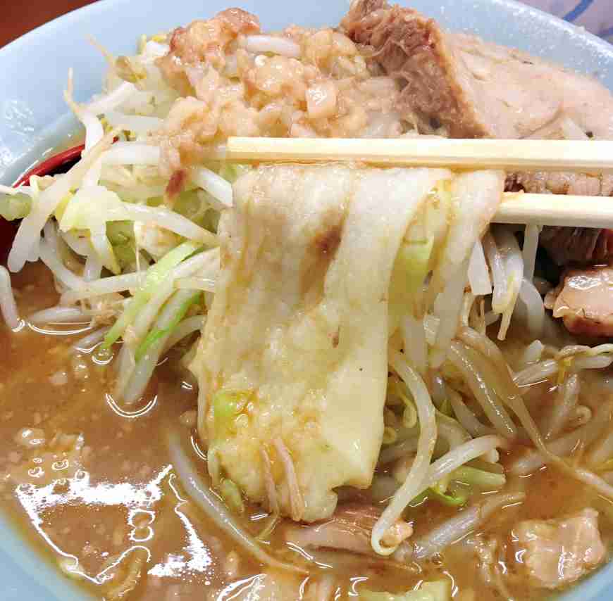 2017年一発目！！～飯テロ編～