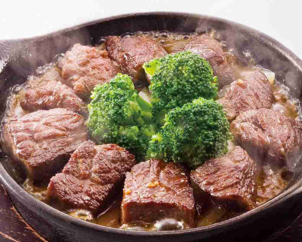 2017年一発目！！～飯テロ編～