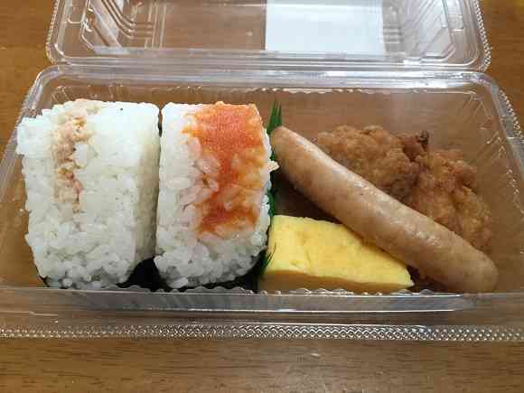 2017年一発目！！～飯テロ編～