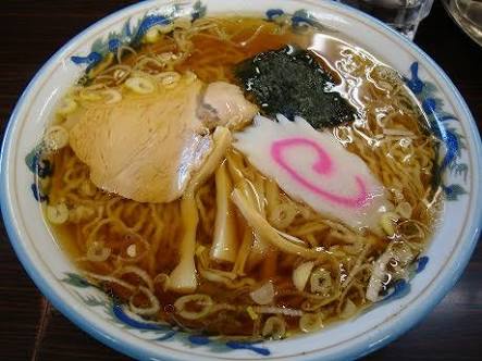 2017年一発目！！～飯テロ編～