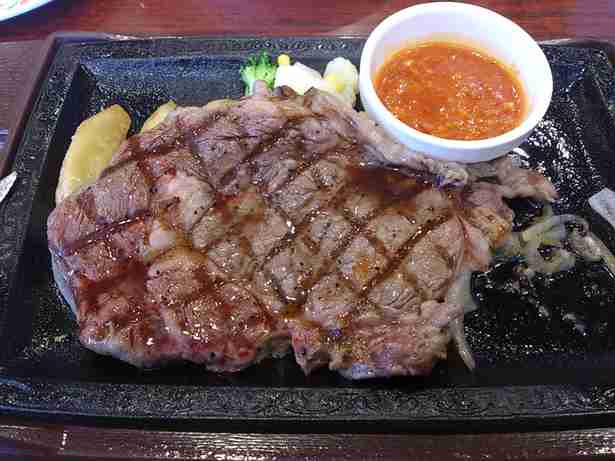 2017年一発目！！～飯テロ編～