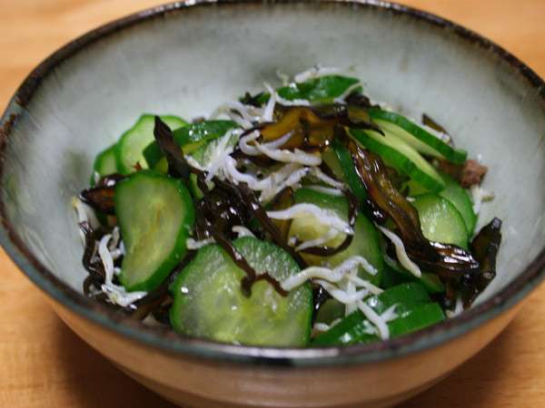 2017年一発目！！～飯テロ編～