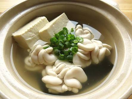 2017年一発目！！～飯テロ編～