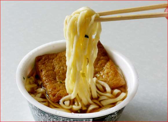 2017年一発目！！～飯テロ編～