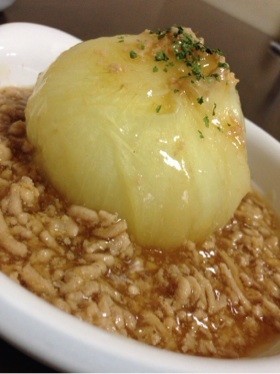 2017年一発目！！～飯テロ編～