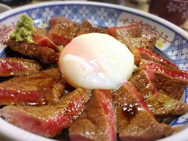 2017年一発目！！～飯テロ編～