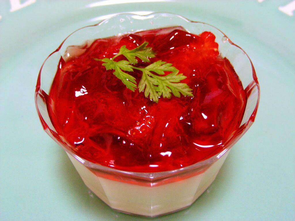 2017年一発目！！～飯テロ編～