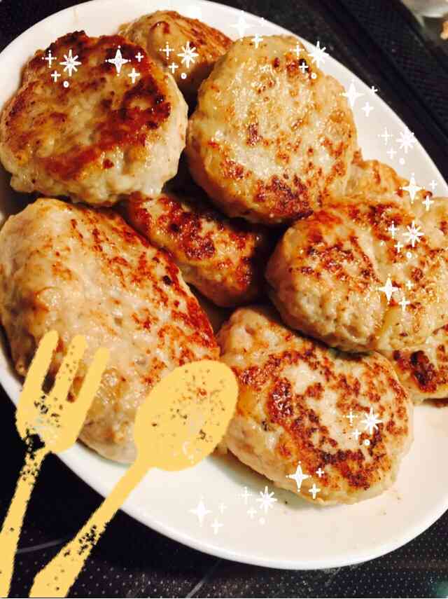 2017年一発目！！～飯テロ編～
