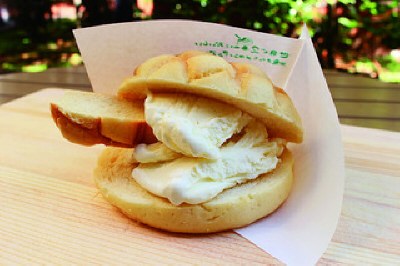 2017年一発目！！～飯テロ編～