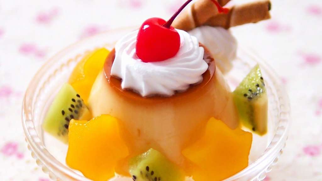 2017年一発目！！～飯テロ編～