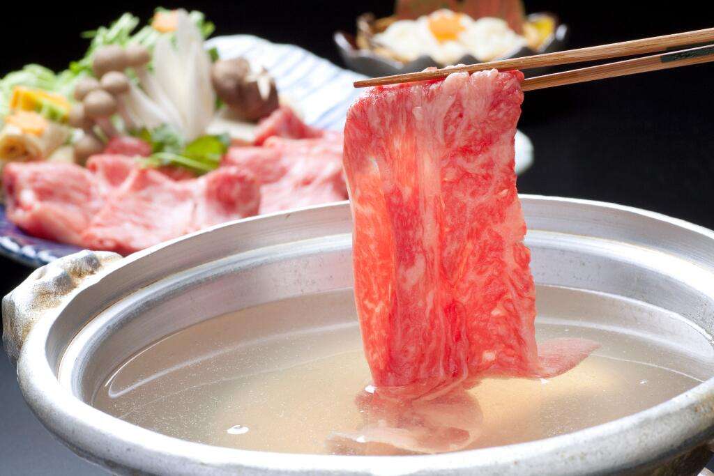 2017年一発目！！～飯テロ編～