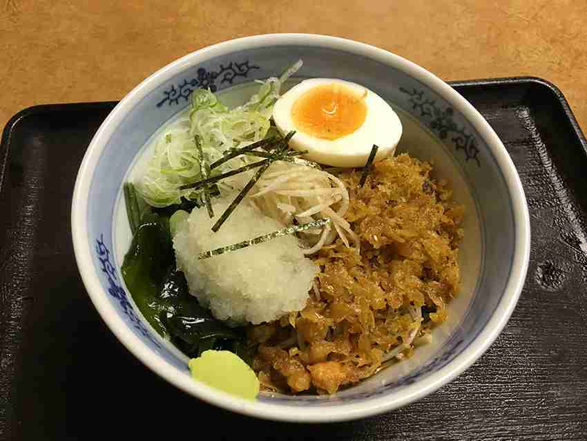 2017年一発目！！～飯テロ編～