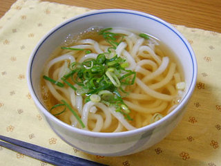 2017年一発目！！～飯テロ編～