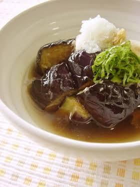 2017年一発目！！～飯テロ編～