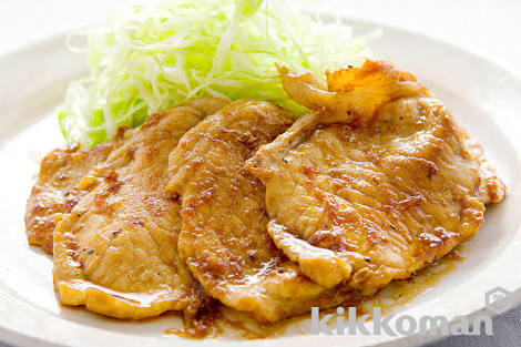 2017年一発目！！～飯テロ編～