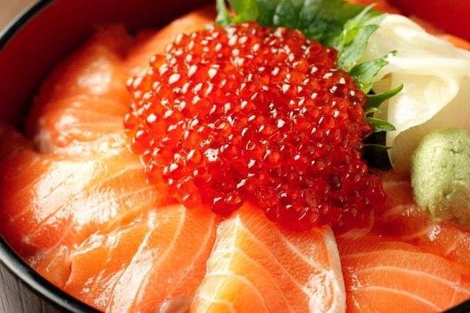 2017年一発目！！～飯テロ編～