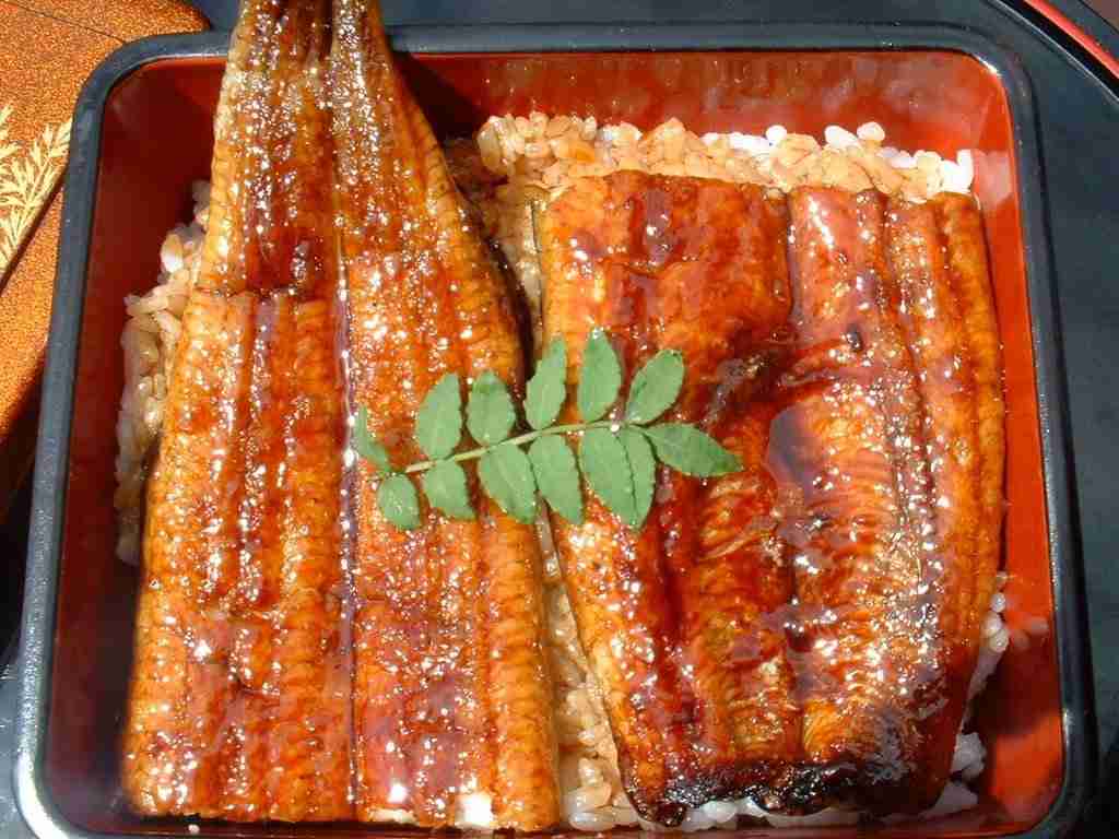 2017年一発目！！～飯テロ編～