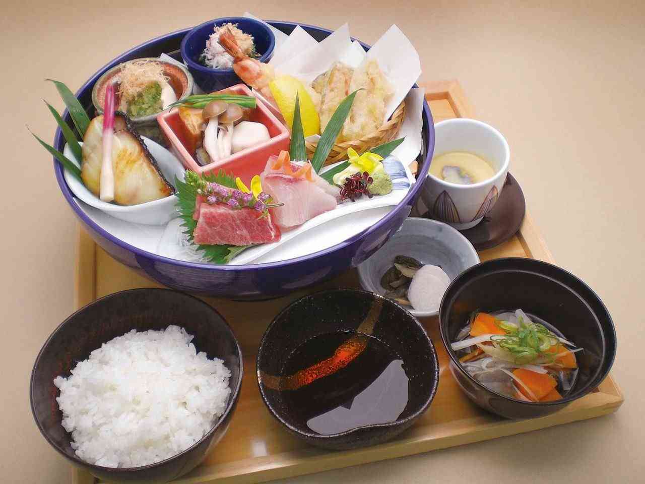 2017年一発目！！～飯テロ編～