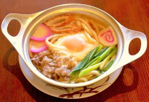 2017年一発目！！～飯テロ編～