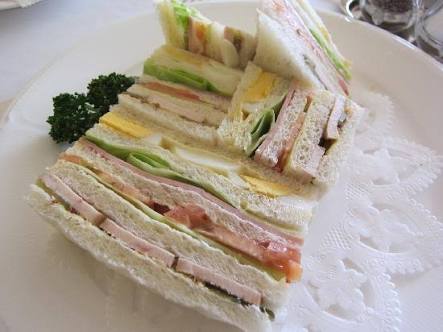 2017年一発目！！～飯テロ編～