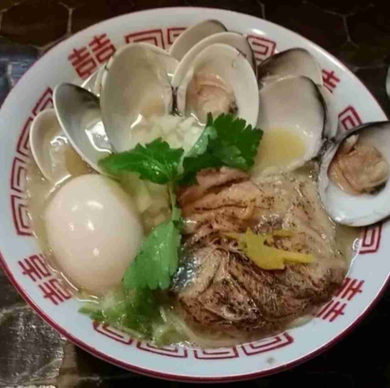 2017年一発目！！～飯テロ編～