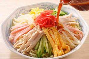 2017年一発目！！～飯テロ編～