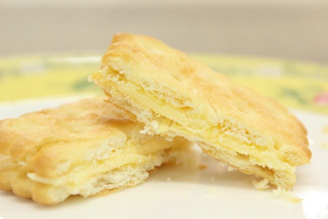 2017年一発目！！～飯テロ編～