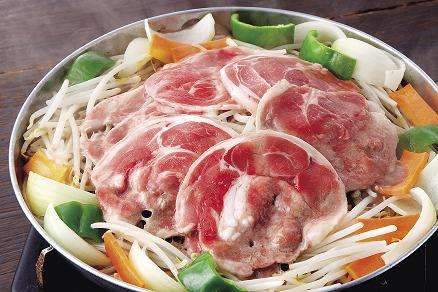 2017年一発目！！～飯テロ編～