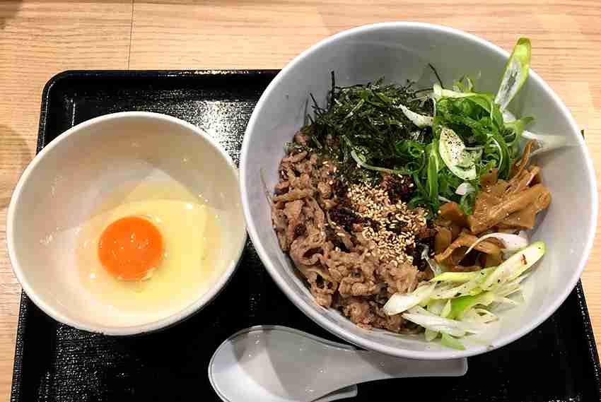 2017年一発目！！～飯テロ編～